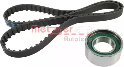 metzger-wmz184